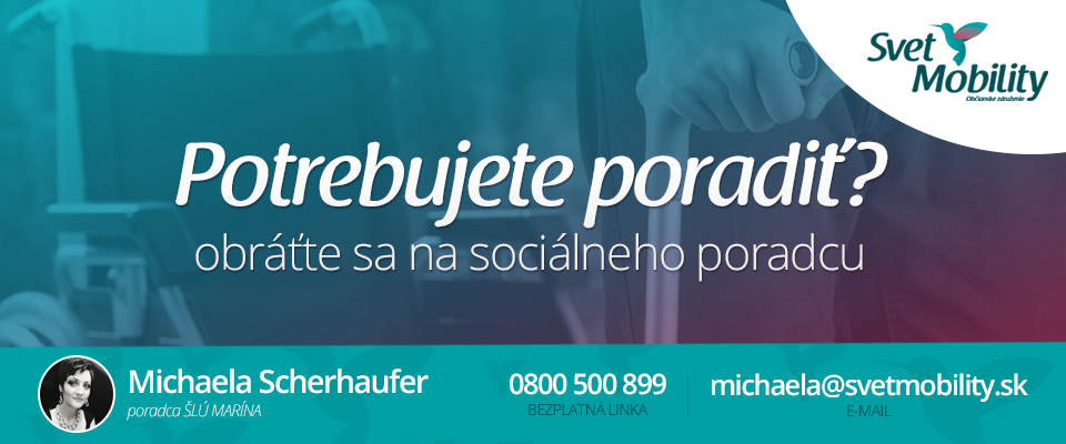 cl_socialne poradenstvo_2015