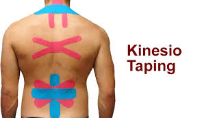 cl_kineziotaping_2016_images