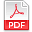 ico_pdf