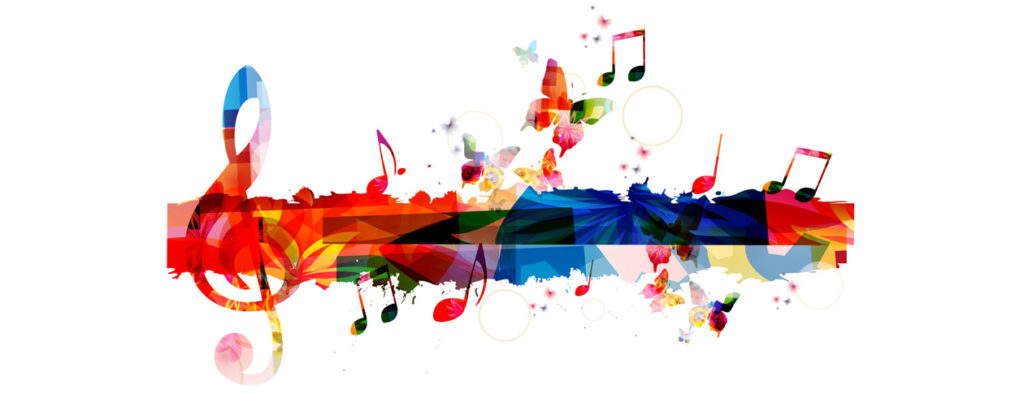 muzikoterapia_large