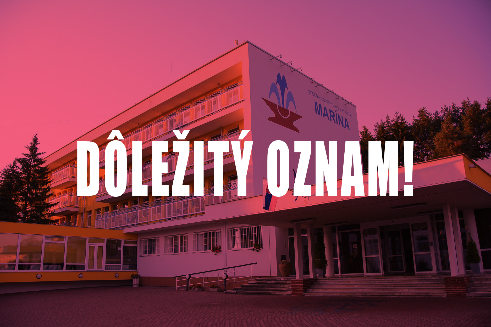 Dolezityoznam_marina