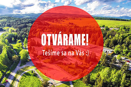 otvarame_web