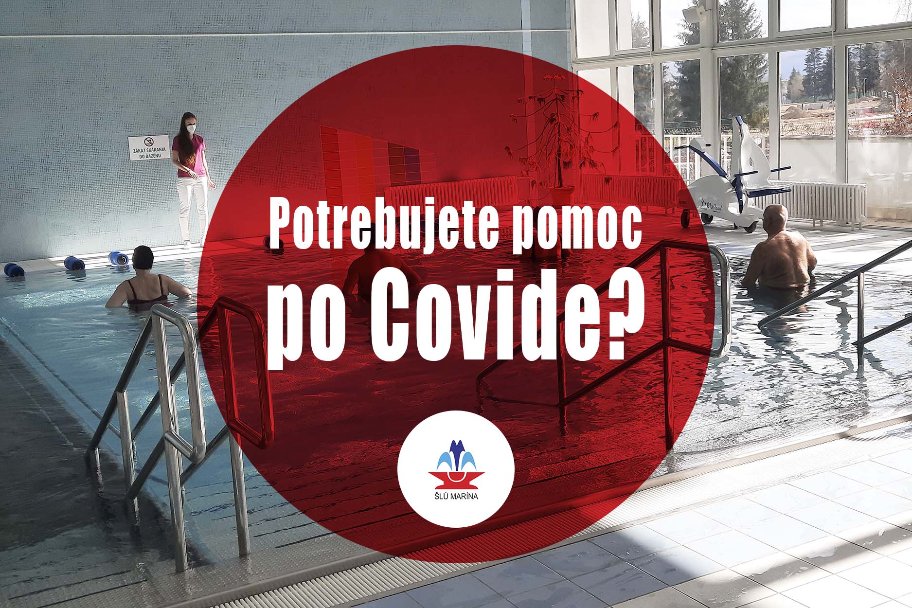 potrebujete pomoc_covid