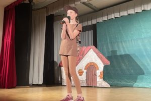 IMG_0331