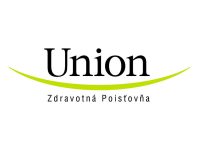 OI8v.logo_union_zdravotna_poistovna
