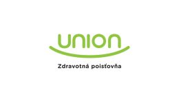 logo_union