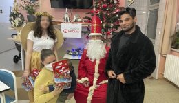 IMG_3754 copy