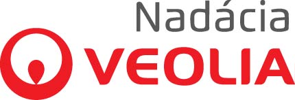 Veolia_LOGO