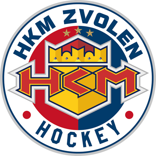 HKM-ZVOLEN-logo
