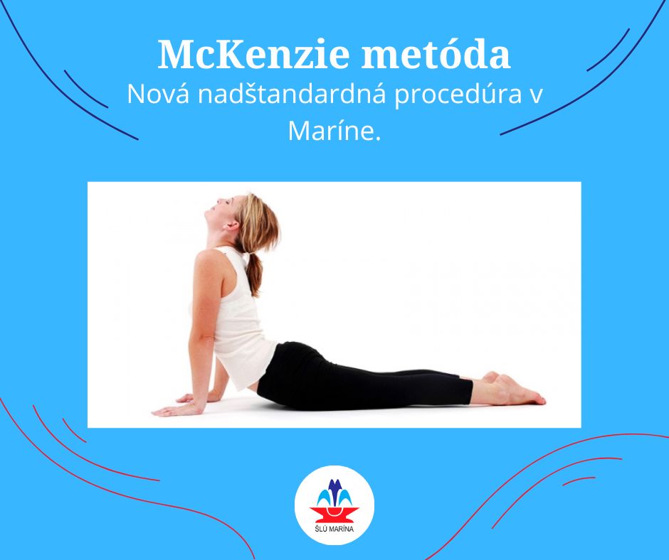 McKenzie (1)