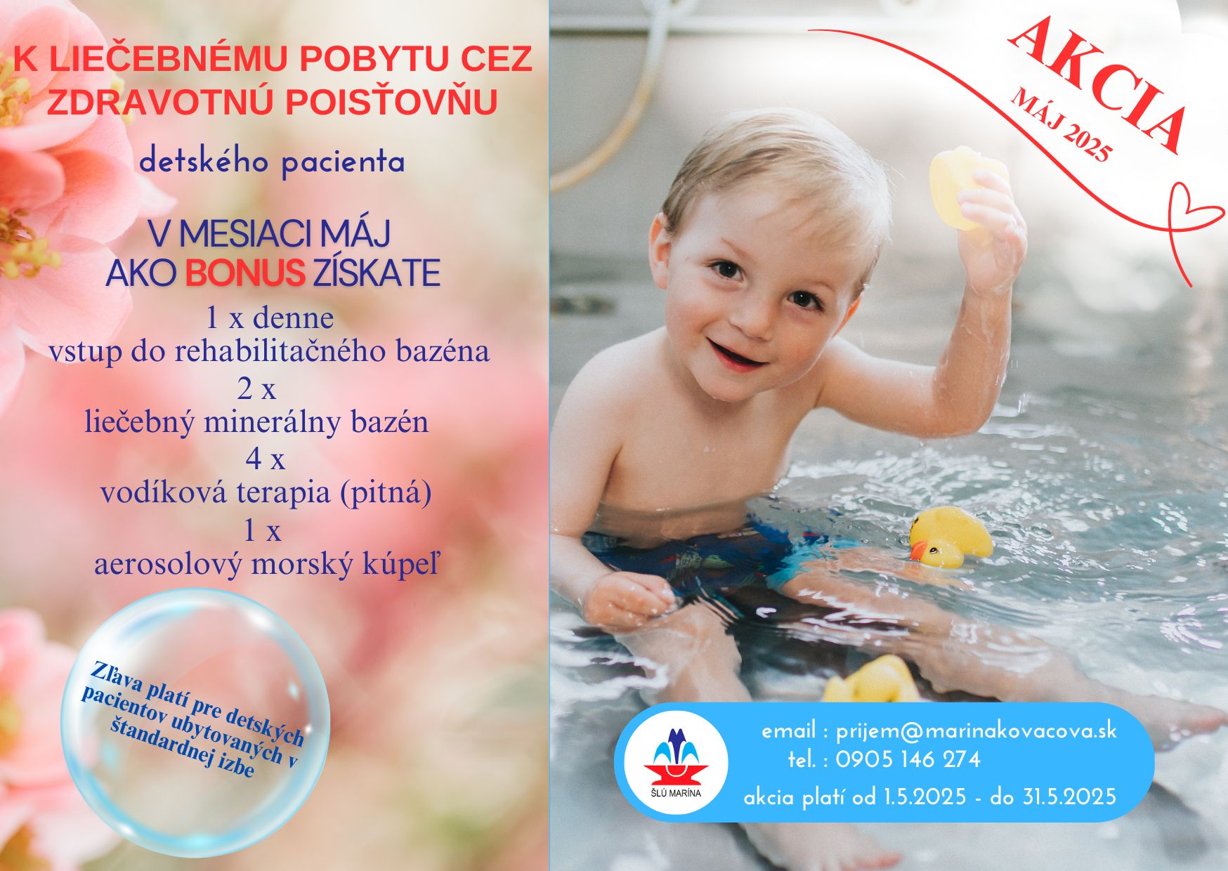 Marina-liecebny-pobyt-zp